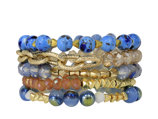 Florist «Hobby Hill Florist Inc», reviews and photos, 541 N Ridgewood Dr, Sebring, FL 33870, USA