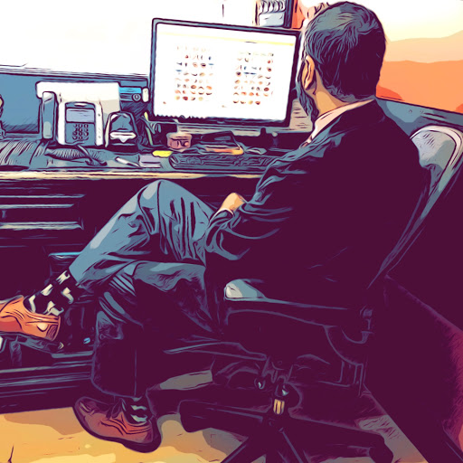 Computer Repair Service «PC EMT Computer & iPhone Repairs», reviews and photos, 10945 State Bridge Rd #305, Alpharetta, GA 30022, USA