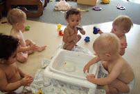 Blue Skies Exploration Academy - Photo 7 - Car repair in Colorado Springs, CO, Colorado Springs