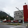 Ketchikan Fire Department