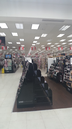 Beauty Supply Store «Jenny Beauty Supply», reviews and photos, 4343 Gannon Ln, Dallas, TX 75237, USA