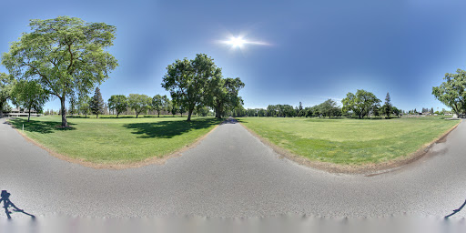 Country Club «Spring Creek Golf and Country Club», reviews and photos, 1580 Spring Creek Dr, Ripon, CA 95366, USA