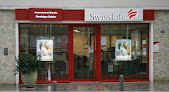 Assurance Agence SwissLife Les Mureaux Les Mureaux