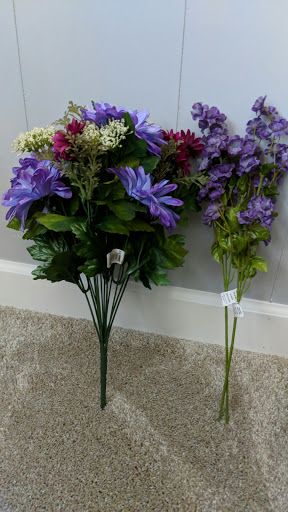 Craft Store «A.C. Moore Arts and Crafts», reviews and photos, 3208 Silas Creek Pkwy, Winston-Salem, NC 27103, USA