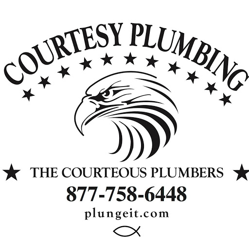 Plumber «Courtesy Plumbing», reviews and photos, 751 N Bolingbrook Dr #3b, Bolingbrook, IL 60440, USA