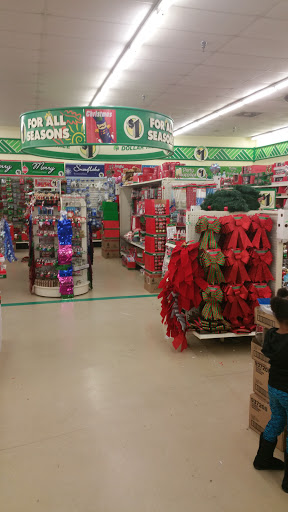 Dollar Store «Dollar Tree», reviews and photos, 7300 Midlothian Turnpike A, Richmond, VA 23225, USA