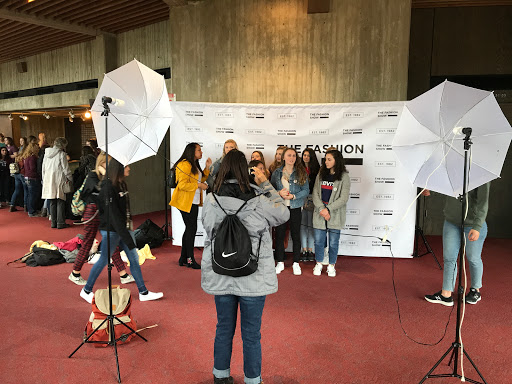 Performing Arts Theater «Stephens Auditorium», reviews and photos, 1900 Center Dr, Ames, IA 50011, USA
