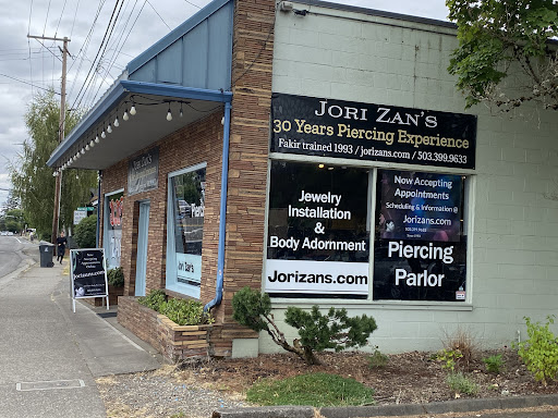 Explore orca whale tattoo ideas, creative tattoo ideas in Salem, available at Jori Zans Body Piercing