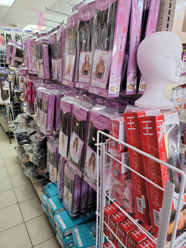 Beauty Salon «Rana Beauty Salon», reviews and photos, 405 West Lake St, Minneapolis, MN 55408, USA