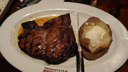 Shopping Mall «Creekside Commons Shopping Center», reviews and photos, Mentor Ave, Mentor, OH 44060, USA