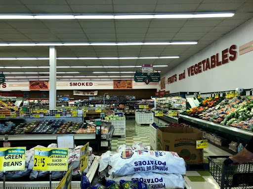 Supermarket «Weaver Markets», reviews and photos, 2610 N Reading Rd, Denver, PA 17517, USA