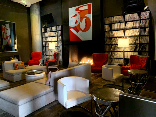 Shopping Mall «2nd Street District», reviews and photos, 214 Guadalupe St, Austin, TX 78701, USA