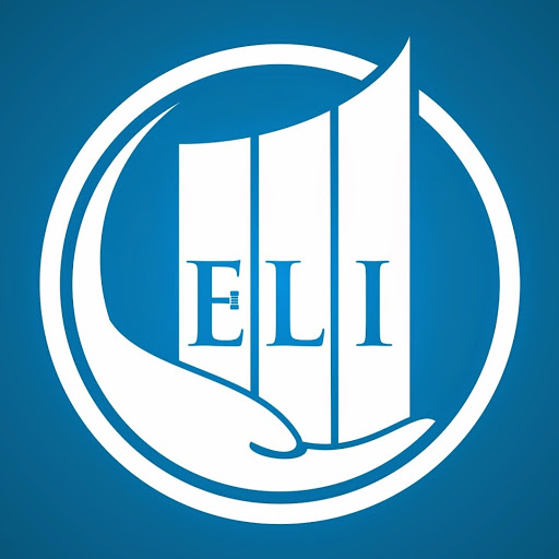 Immigration Attorney «Law Office Of Erubey Lopez», reviews and photos