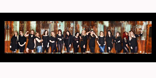 Hair Removal Service «Rau Salon», reviews and photos, 316 N Lake Ave # A, Twin Lakes, WI 53181, USA