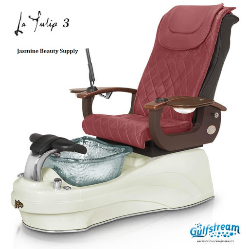 Beauty Supply Store «Jasmine Beauty Supply», reviews and photos, 1755 5400 S, Salt Lake City, UT 84129, USA