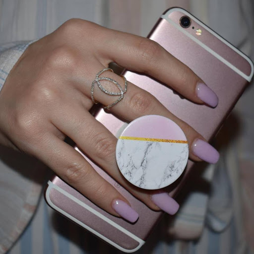 Jeweler «Chantilly Jewels», reviews and photos, 7161 SW 117th Ave, Miami, FL 33183, USA