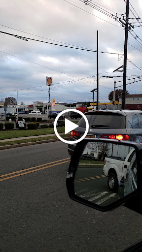 Sandwich Shop «Wawa», reviews and photos, 595 Spring St, Elizabeth, NJ 07201, USA