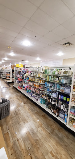 Department Store «HomeGoods», reviews and photos, 7170 E Broadway Blvd, Tucson, AZ 85710, USA