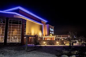 Harrah's Ak-Chin Hotel And Casino image