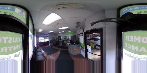 Auto Repair Shop «Victory Auto Service & Glass», reviews and photos, 2128 Rice St, St Paul, MN 55113, USA