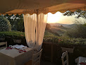 Ristorante Taverna di Bibbiano Colle di Val d'Elsa