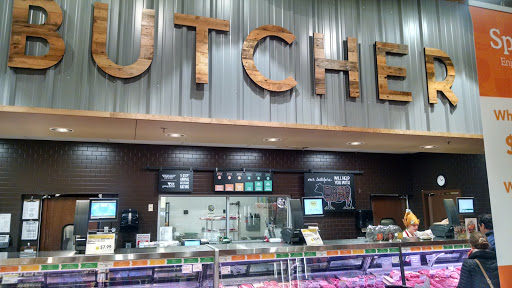 Grocery Store «Whole Foods Market», reviews and photos, 3060 Excelsior Blvd, Minneapolis, MN 55416, USA