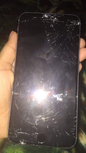 Wholesaler «Cellular Depot», reviews and photos, 4575 Southwest Hwy # 2, Oak Lawn, IL 60453, USA