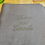 Photo n°27 de l'avis de Xuxa.i fait le 21/05/2023 à 17:43 sur le  Edoardo Vini e Delicatezze à Idstein