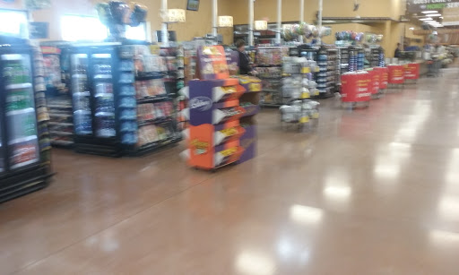 Grocery Store «Kroger», reviews and photos, 1435 S Reynolds Rd, Maumee, OH 43537, USA