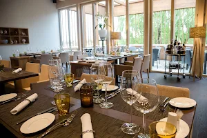 Albero Restaurants und Events image