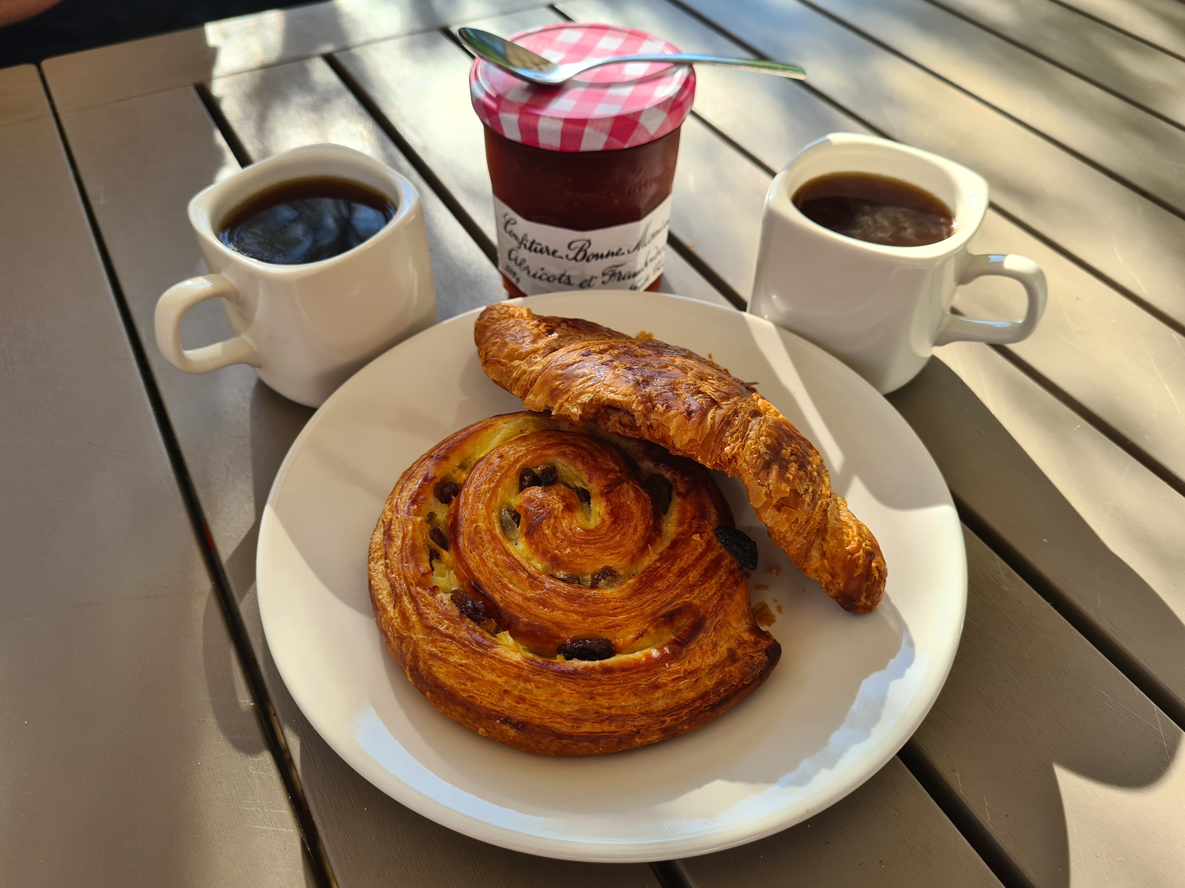 Photo n° 1 de l'avis de Dominic.i fait le 13/01/2024 à 13:42