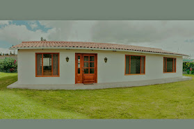 Casa Mia - Casas Prefabricadas