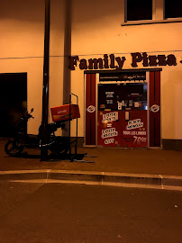Photos du propriétaire du Achères Pizza - Restaurant Pizzeria à Achères - n°8