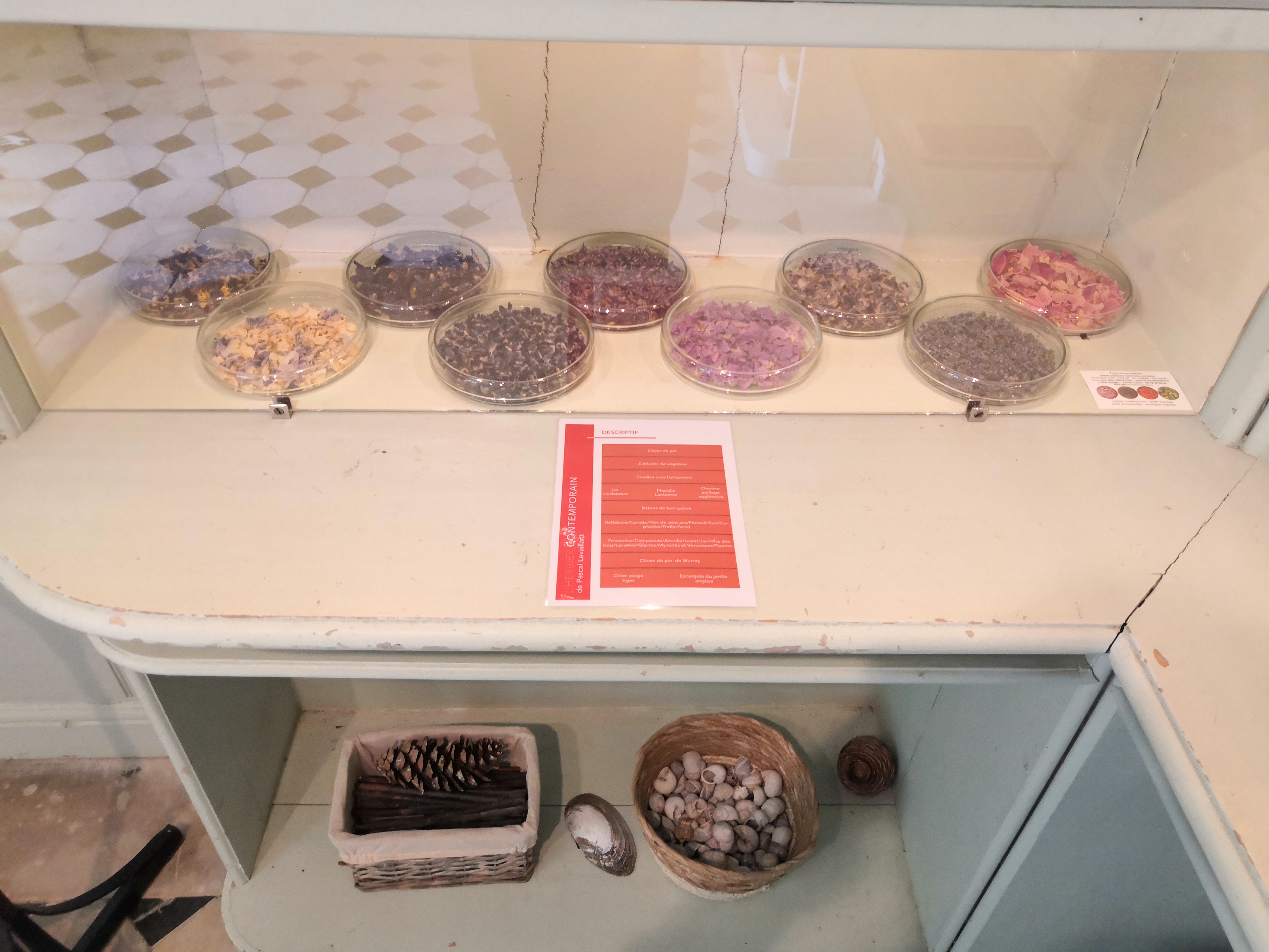 Photo n° 6 de l'avis de Ssimo.e fait le 11/09/2020 à 20:53