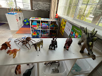 Childcare Providence - Photo 3 - Car repair in Pasco, WA, Kennewick