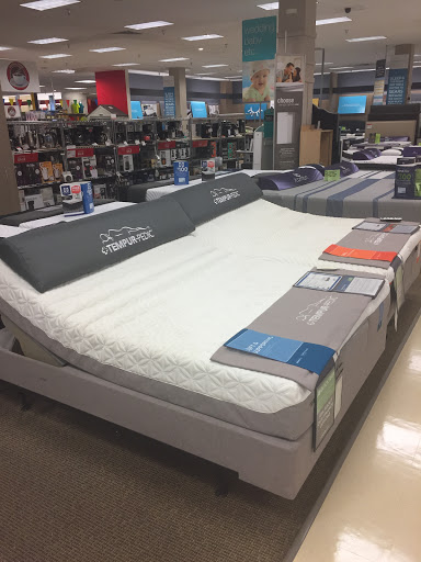 Department Store «Sears», reviews and photos, 5500 Buckeystown Pike, Frederick, MD 21703, USA