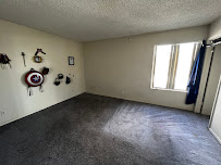 Love Your Carpet - Photo 8 - Car repair in , Enterprise