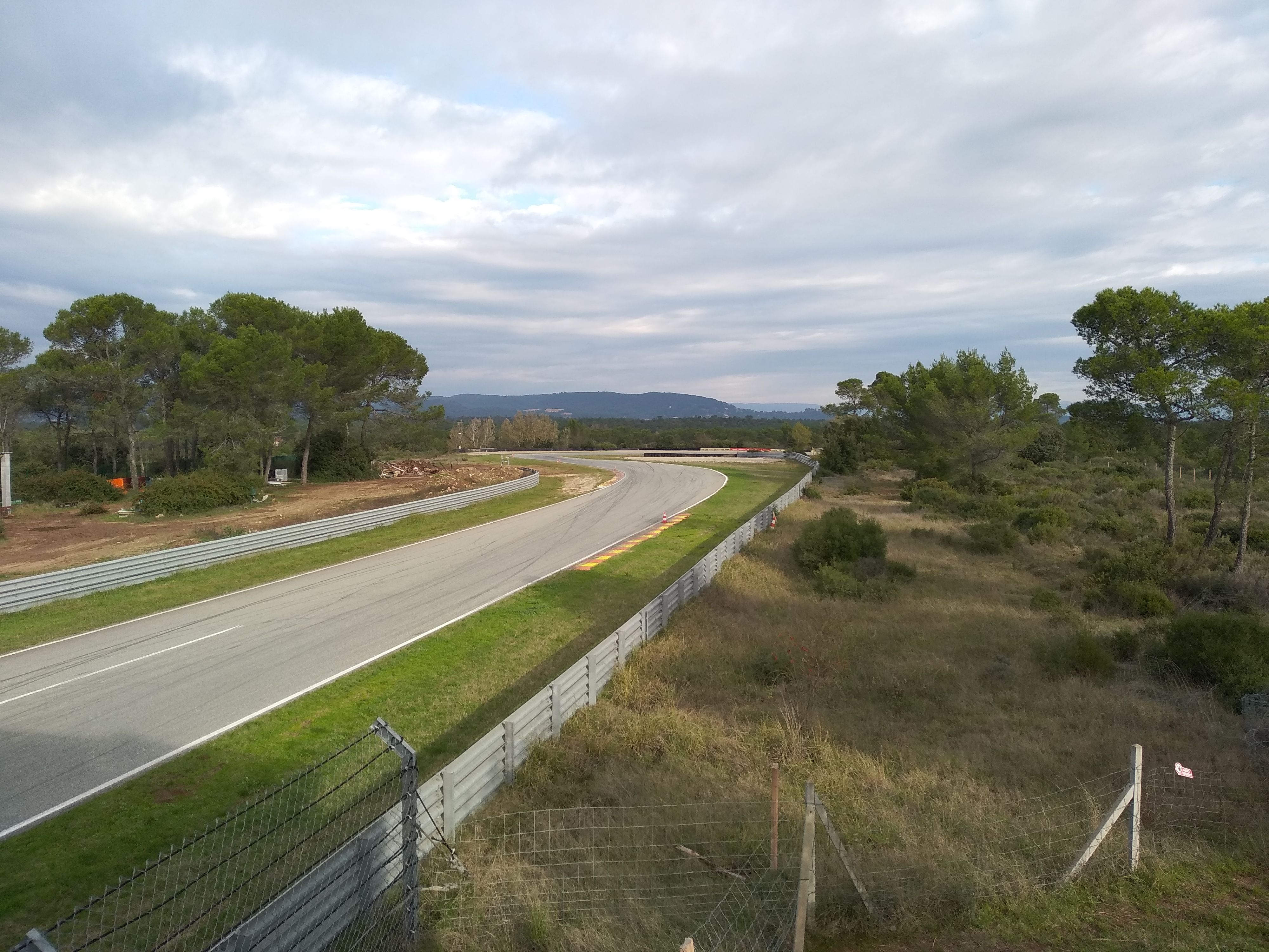 Photo n° 4 de l'avis de BllB. fait le 17/11/2018 à 13:15