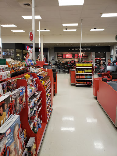 Department Store «Target», reviews and photos, 10600 Firestone Blvd, Norwalk, CA 90650, USA