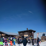 Photo n° 1 de l'avis de Gregory.e fait le 20/02/2023 à 11:47 pour La Catheline à Lélex