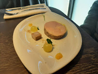 Foie gras du Restaurant L'Écrin Des Saveurs à Châteauroux - n°20