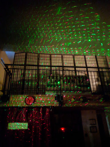 Criminal Justice Attorney «The OConnor Law Firm, P.C.», reviews and photos