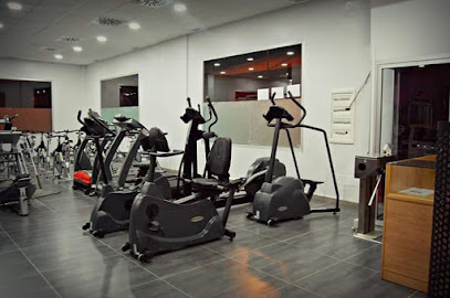 Xtreme Gym Club - C. Azorín, 38, 30709 Roldán, Murcia, Spain