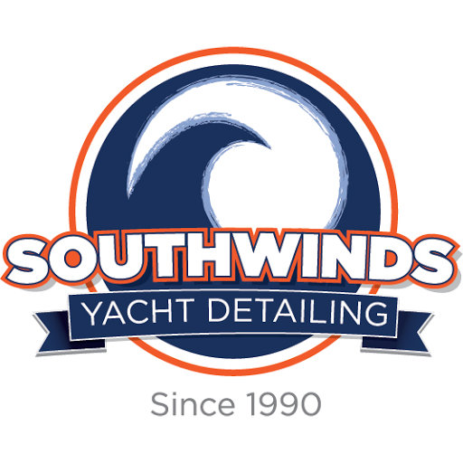 Southwinds Yacht Detailing Inc.