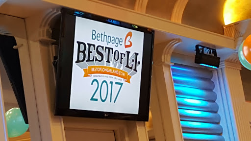 Wedding Venue «Chateau Briand Caterers», reviews and photos, 440 Old Country Rd, Carle Place, NY 11514, USA