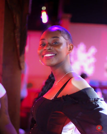 Live Music Venue «Power Plant Live!», reviews and photos, 34 Market Pl, Baltimore, MD 21202, USA