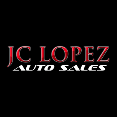 Used Car Dealer «J C Lopez Auto Sales», reviews and photos, 305 Willett Ave, Port Chester, NY 10573, USA