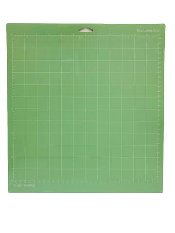 Craft Store «Champion Sign Supply», reviews and photos, 6954 Commercial Dr, Morrow, GA 30260, USA