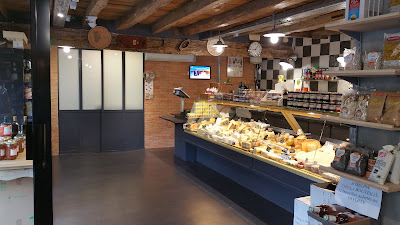 Fromagerie O Meylan à Meylan