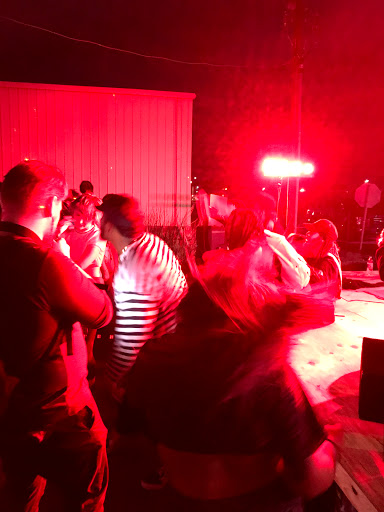 Brewery «Old Soul Brewing», reviews and photos, 10970 S Cleveland Ave #402, Fort Myers, FL 33901, USA